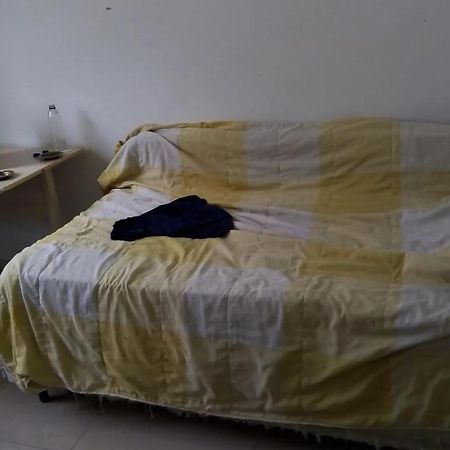 Apartamento Ribeirao Florianópolis Eksteriør bilde